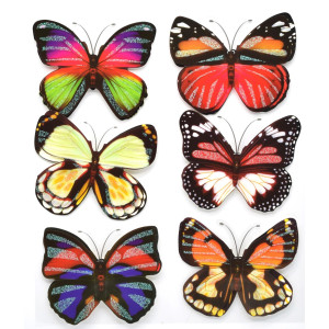 Sticker decorativ perete, camera copii, diverse modele, D387 37 x 25 cm