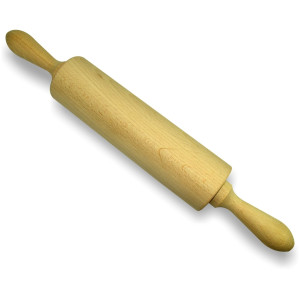Sucitor rotativ, mare, 6041, 43 cm