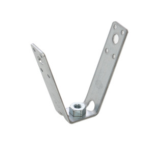 Suport trapezoidal TZ M8 64094