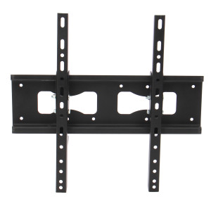 Suport TV LCD / LED, pe perete, SerEnd LCD SD 923, reglabil, 61 - 106 cm, 40 kg, negru