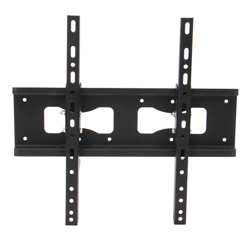 Suport TV LCD / LED, pe perete, SerEnd LCD SD 923, reglabil, 61 - 106 cm, 40 kg, negru