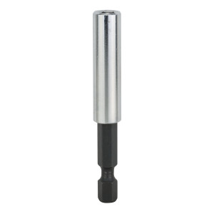 Suport universal, 1/4, Bosch, 54 mm