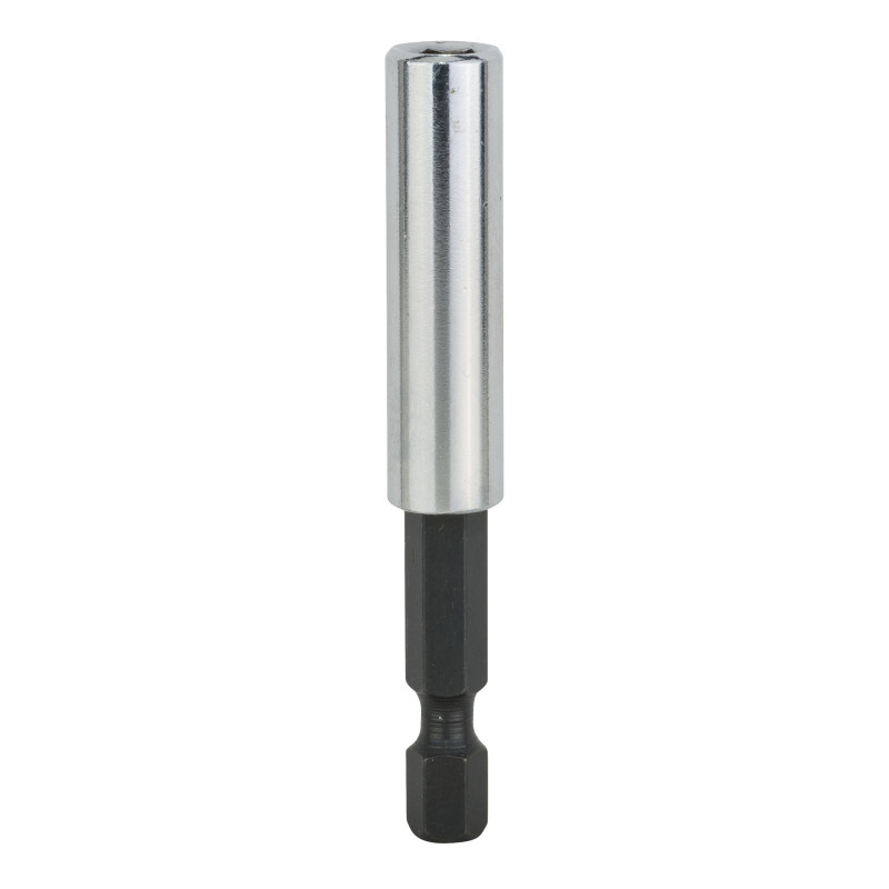 Suport universal, 1/4, Bosch, 54 mm
