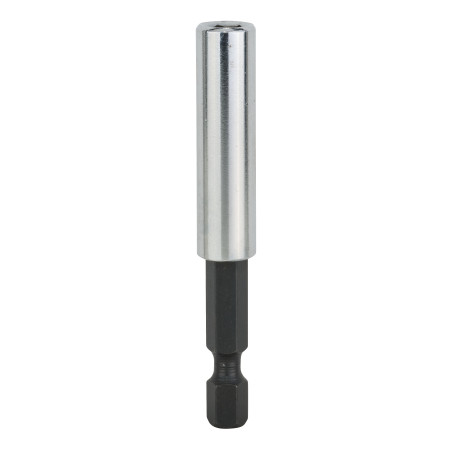 Suport universal, 1/4, Bosch, 54 mm