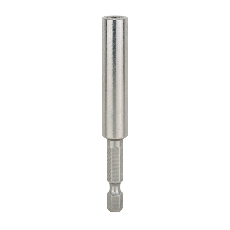 Suport universal, 1/4, Bosch, 75 mm
