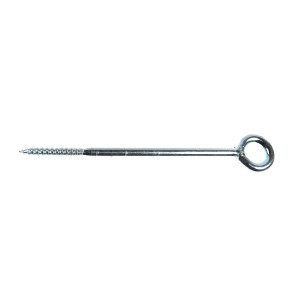 Surub pentru ancorare schela, din otel, Fischer, 12 x 230 mm