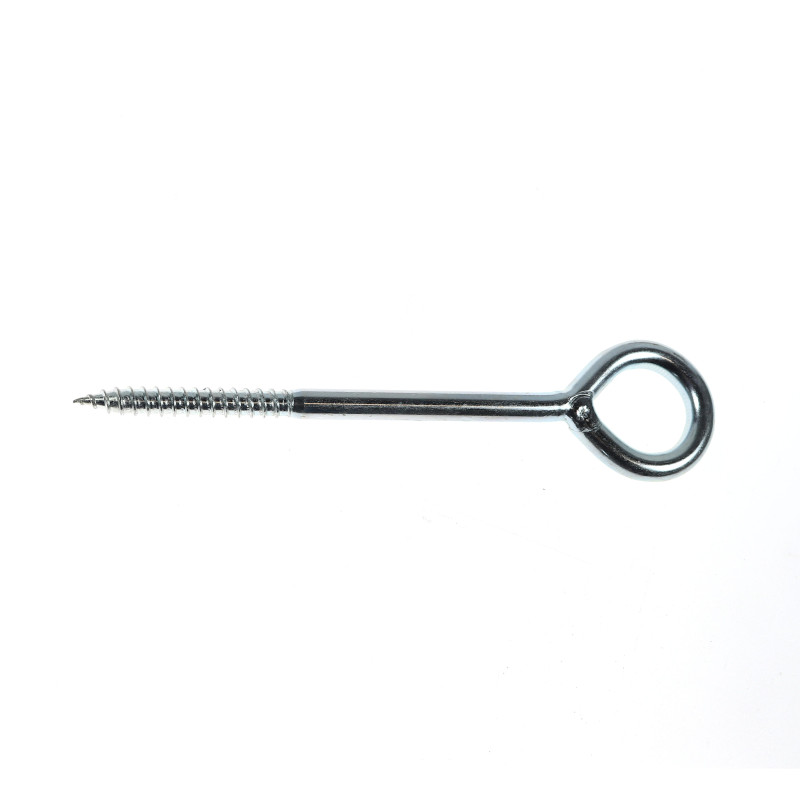 Surub pentru ancorare schela, din otel, Fischer GS, 10 x 160 mm