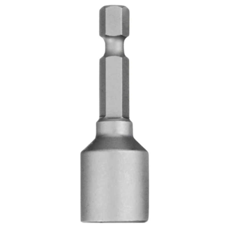 Bit pentru insurubare, profil hexagonal interior, Hikoki 752354, SW8, 45 mm