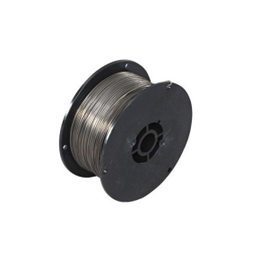 Bobina sarma de sudura cu flux pentru otel, Telwin 802179, 0.9 mm, 0.8 kg