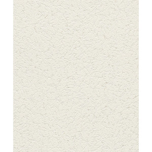 Tapet fibra textila, model unicolor, Rasch Das Beste 400700, 10 x 0.53 m