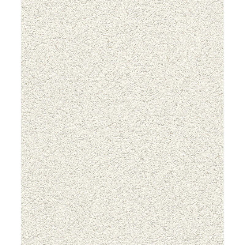 Tapet fibra textila, model unicolor, Rasch Das Beste 400700, 10 x 0.53 m