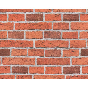 Tapet hartie, model caramida, AS Creation Il Decoro 779816, 10 x 0.53 m