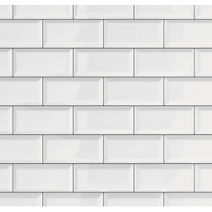 Tapet hartie, model caramida, D-c-Fix Ceramics Subway Tiles 270-0171, 0.675 m