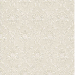 Tapet hartie, model floral, Rasch Best Of 147919, 10 x 0.53 m