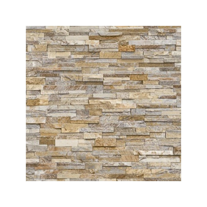 Tapet hartie, model piatra, D-c-Fix Ceramics Stone Sand 0162-270, 0.675 m