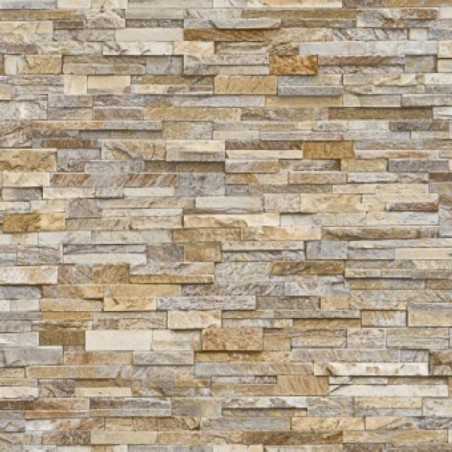 Tapet hartie, model piatra, D-c-Fix Ceramics Stone Sand 0162-270, 0.675 m