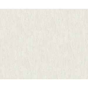 Tapet hartie, model unicolor, AS Creation Concerto 3 876614, 10 x 0.53 m