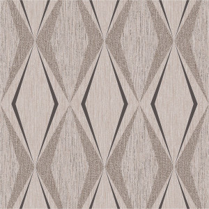 Tapet netesut, model geometric, Viola 501139, 10.05 x 0.53 m