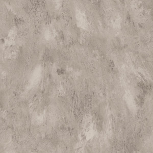 Tapet netesut, model textura, Acapella 386415, 10.05 x 0.53 m