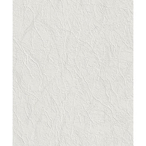 Tapet netesut, model textura, Rasch Auswahl 470703, 10 x 0.53 m