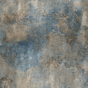 Tapet vinil, model marmura, Grandeco Icone 191701, 10 x 0.53 m