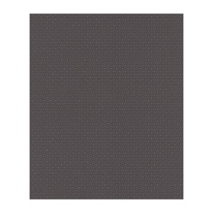 Tapet vinil, model textura, Rasch Tapetenwechsel 506785, 10 x 0.53 m
