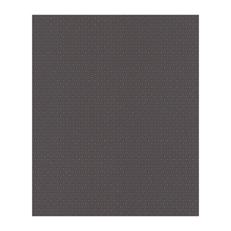 Tapet vinil, model textura, Rasch Tapetenwechsel 506785, 10 x 0.53 m