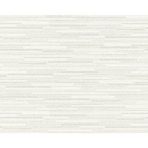 Tapet vlies, model caramida, AS Creation Best of Wood'n Stone 709721, 10 x 0.53 m