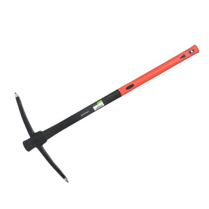 Tarnacop Grunman 2V + coada din fibra de sticla, 1.5 kg