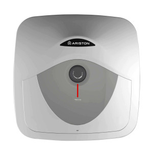 Boiler electric Ariston Andris RS 15 EU 15 L 1200 W