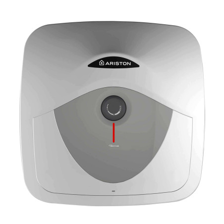 Boiler electric Ariston Andris RS 15 EU 15 L 1200 W