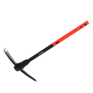 Tarnacop Grunman VT + coada din fibra de sticla, 2.5 kg