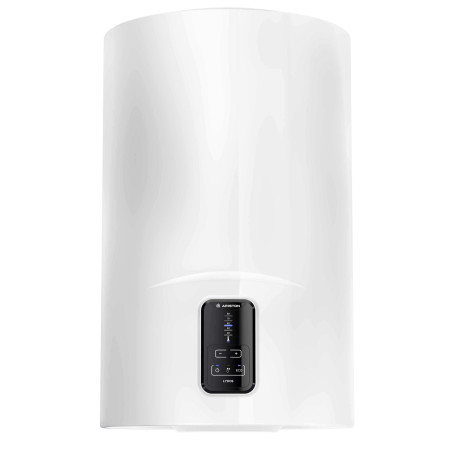 Boiler electric Ariston Lydos Eco 50 V, 49 L, 1800 W