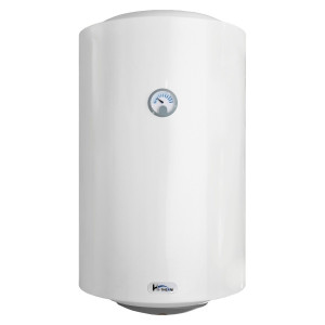 Boiler electric Hi-Therm GlassTech VBO 80 L 1500 W