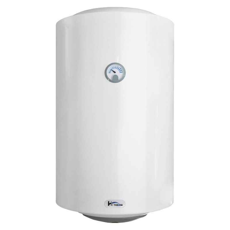 Boiler electric Hi-Therm GlassTech VBO 80 L 1500 W
