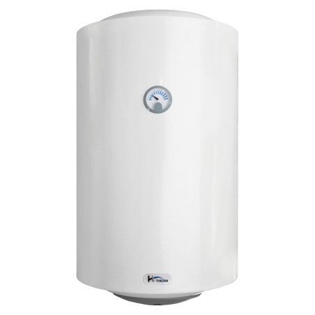 Boiler electric Hi-Therm GlassTech VBO 80 L 1500 W