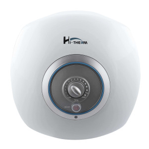 Boiler electric Hi-Therm Moon, 14 L, 1500 W