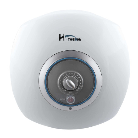 Boiler electric Hi-Therm Moon, 14 L, 1500 W