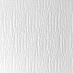 Tavan fals decorativ, polistiren expandat, F Iasi, clasic, alb, 49.5 x 49.5 x 0.7 cm
