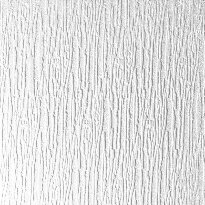 Tavan fals decorativ, polistiren expandat, F Iasi, clasic, alb, 49.5 x 49.5 x 0.7 cm