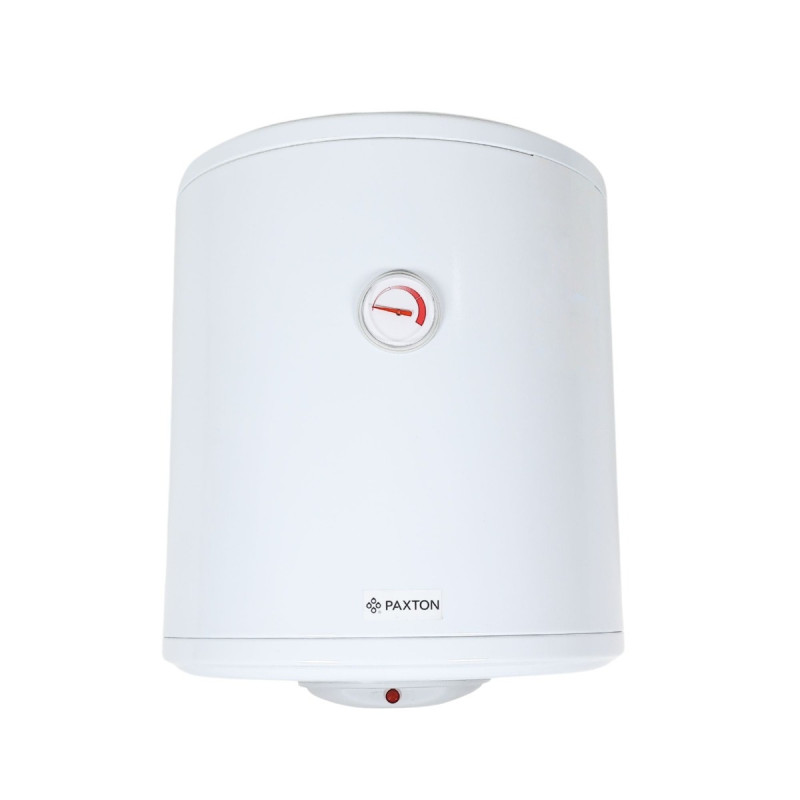 Boiler electric Paxton, 50 L, 2000 W