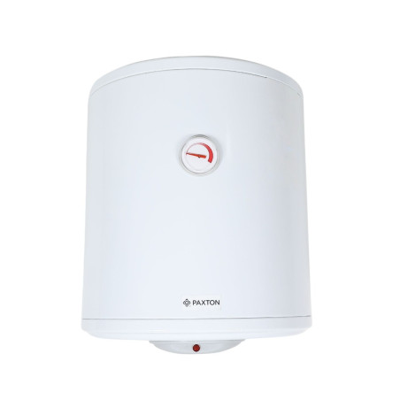 Boiler electric Paxton, 50 L, 2000 W