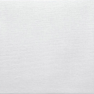 Tavan fals decorativ, polistiren expandat, T149, modern, alb, 50 x 50 x 1 cm
