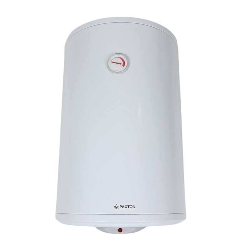Boiler electric Paxton, 80 L, 2000 W