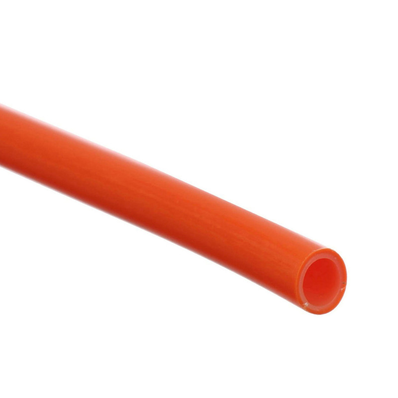 Teava PE-X Penta Purmo, pentru incalzire in pardoseala cu agent termic, 16 x 2 mm