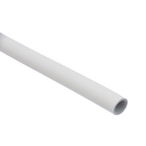 Teava PEX-Al APE 16 x 2 mm