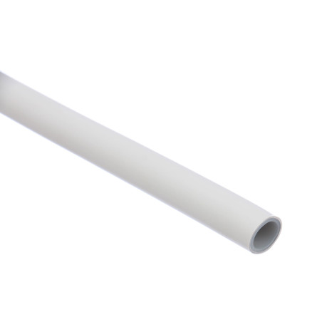 Teava PEX-Al APE 20 x 2 mm