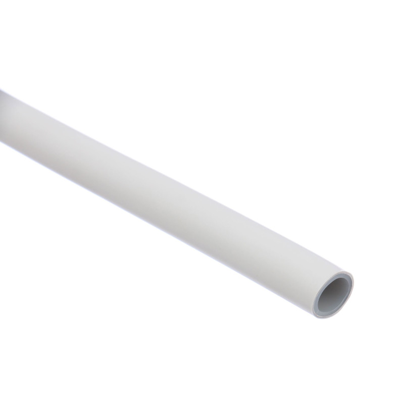 Teava PEX-Al APE 26 x 3 mm