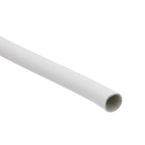 Teava PEX-Al Henco 20 x 2 mm