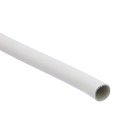 Teava PEX-Al Henco 26 x 3 mm